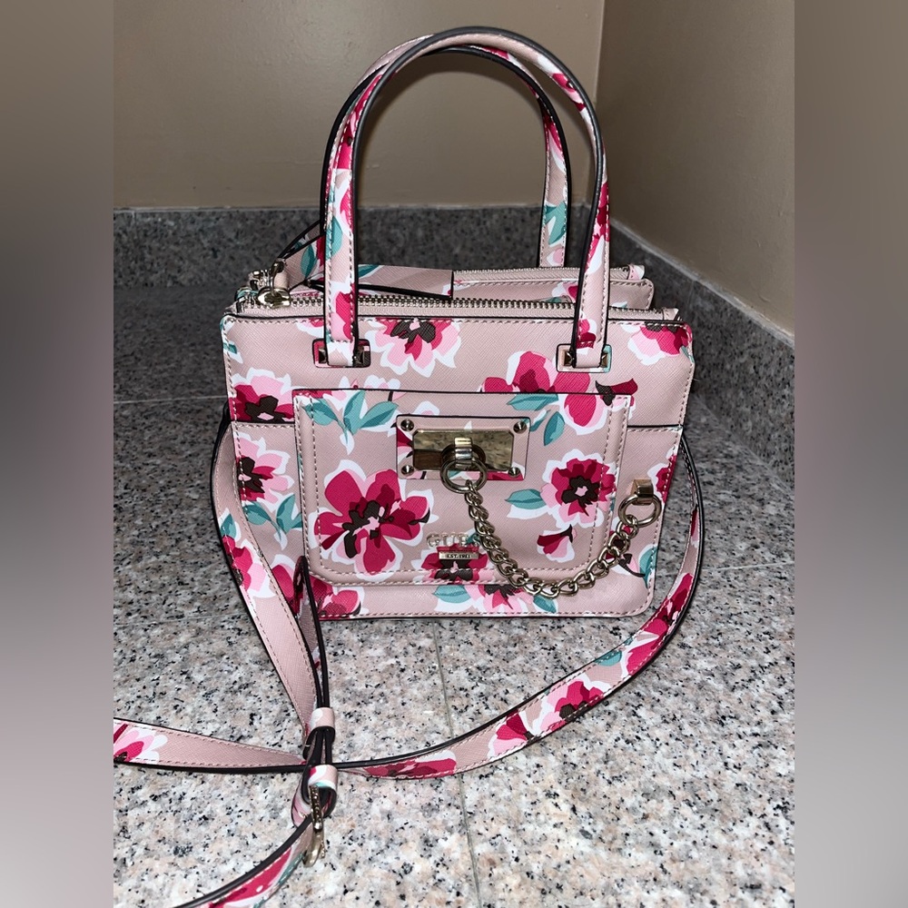 Guess Handbag